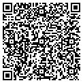 QR code with Selective Gift Shop contacts