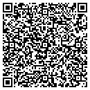 QR code with Let's Go Doodlin contacts