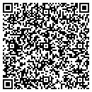 QR code with Angie's Gifts contacts