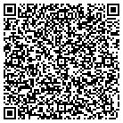 QR code with Bjs Gifts For All Occasions contacts