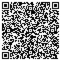 QR code with Del Ryo Gift Shop contacts