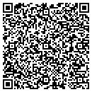 QR code with Langele Creations & Gifts contacts