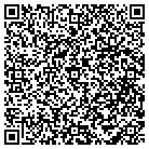 QR code with Rosemarys Gifts & Trinke contacts