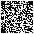 QR code with Texas Souvenirs contacts