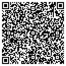 QR code with Vish Weavers Gift Wholesale contacts
