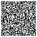 QR code with Mjr Gifts contacts