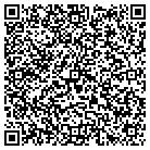 QR code with Mondies Import & Gift Shop contacts