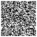 QR code with Remis Brothers contacts
