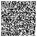 QR code with Murray Home & Gift LLC contacts
