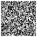 QR code with Grace Gift Shop contacts