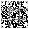 QR code with Gifts N General contacts