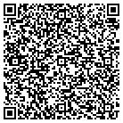 QR code with Soulshine Custom Gifts To Cherish contacts