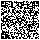QR code with Swift Stop Inc contacts