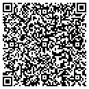 QR code with Greg's Quick Stop contacts