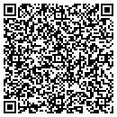 QR code with Bick One Food Mart contacts