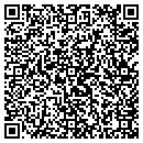 QR code with Fast Fare Nc-625 contacts
