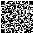 QR code with Young's Corner Stop contacts