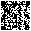 QR code with Big Z contacts