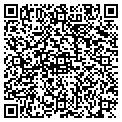 QR code with M T Investments contacts