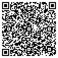 QR code with G&S Co contacts