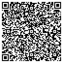 QR code with Salina Market contacts