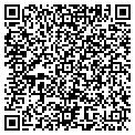 QR code with Gorobo Grocery contacts