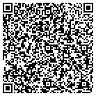 QR code with Governors Deli & Grocery contacts