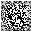 QR code with Orange Grocery contacts