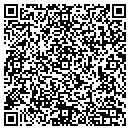 QR code with Polanco Brother contacts