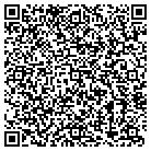 QR code with Preakness Mini-Market contacts