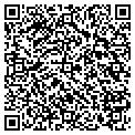 QR code with Puppet Enterprise contacts