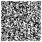 QR code with Savar Food Products Inc contacts