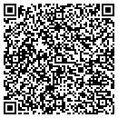 QR code with Farinella Food Products I contacts