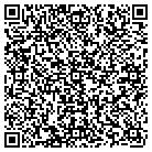 QR code with Harrison Used Quality Goods contacts