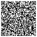 QR code with J O Minimarket contacts