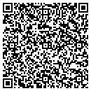 QR code with Smiley's Grocery contacts