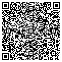 QR code with Todea Inc contacts
