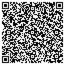 QR code with Shiraz Jewelry contacts