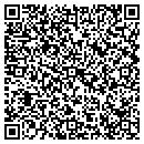 QR code with Wolman Philip & CO contacts