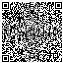 QR code with World Earrings LLC contacts