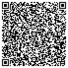 QR code with Ernest Bock Jewelers contacts