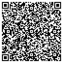 QR code with Jh Jewelry contacts