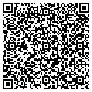 QR code with Robere Jewelers contacts