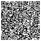 QR code with Victoria's Bridal Jewelry contacts