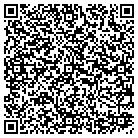 QR code with New My Phuong Jewelry contacts