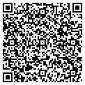 QR code with Pattis Jewelry Shop contacts