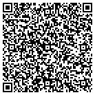 QR code with Pretty Ladys Jewelry contacts
