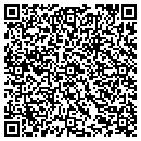 QR code with Rafas Rock Jewelry Shop contacts
