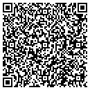 QR code with Romys Jewelry contacts