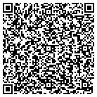 QR code with Silver Lining Jewelry contacts